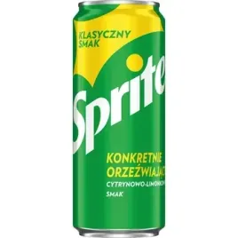 sprite-330-ml-puszka