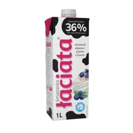 smietanka-uht-laciata-36percent-1l