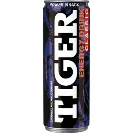 tiger-energy-drink-gazowany-napoj-energetyzujacy-250-ml