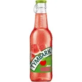 tymbark-napoj-jablko-arbuz-250-ml