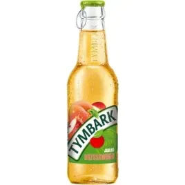tymbark-napoj-jablko-brzoskwinia-250-ml