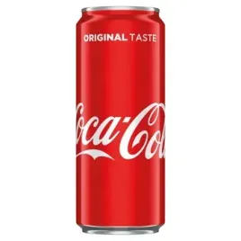coca-cola-330ml