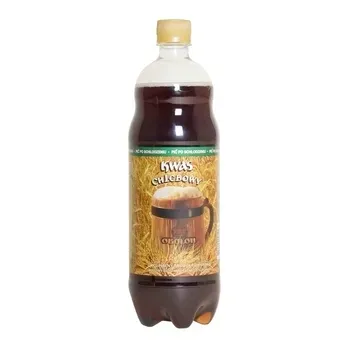 kwas-chlebowy-obolon-1l