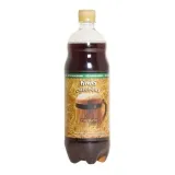 kwas-chlebowy-obolon-1l