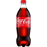 coca-cola-pet-850ml
