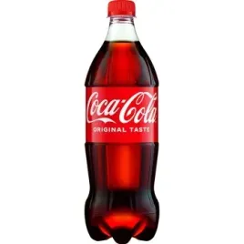 coca-cola-pet-850ml