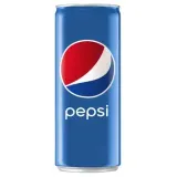 pepsi-cola-puszka-330-ml