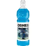oshee-isotonic-drink-multifruit-750ml