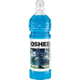 oshee-isotonic-drink-multifruit-750ml