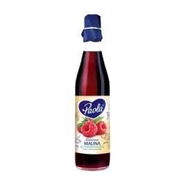 paola-sloneczna-malina-syrop-o-smaku-malinowym-bez-konserwantow-430-ml