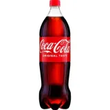 coca-cola-15l
