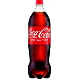 coca-cola-15l