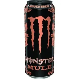 monster-mule-500-ml