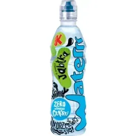 kubus-waterrr-napoj-o-smaku-jablka-500-ml