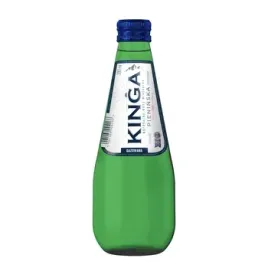woda-mineralna-kinga-pieninska-330ml-gazowana