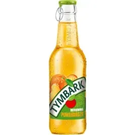 tymbark-napoj-pomarancza-brzoskwinia-250-ml
