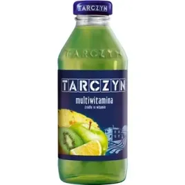 tarczyn-napoj-multiwitamina-10-witamin-300-ml