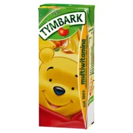 tymbark-sok-100percent-multiwitamina-200-ml