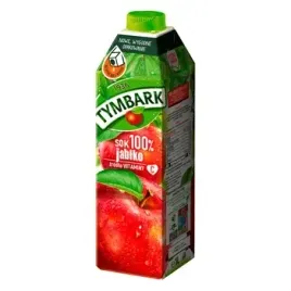 tymbark-sok-100percent-jablko-1-l
