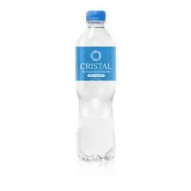 cristal-naturalna-woda-zrodlana-lekko-gazowana-500-ml