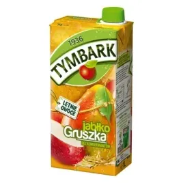 tymbark-napoj-jablko-gruszka-1-l