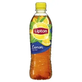 lipton-ice-tea-lemon-500ml