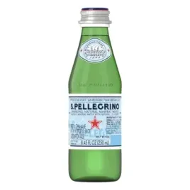 s-pellegrino-naturalna-woda-mineralna-gazowana-025-l-szklana