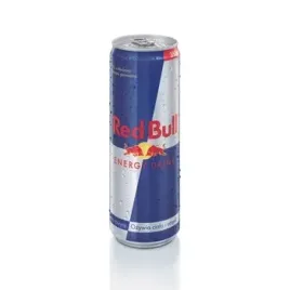 red-bull-energy-drink-355-ml