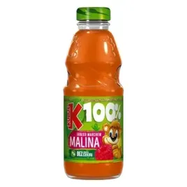 kubus-100percent-jablko-marchew-malina-300-ml