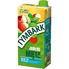 tymbark-napoj-jablko-mieta-1-l