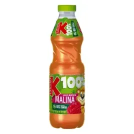 kubus-sok-100percent-marchew-malina-jablko-850-ml