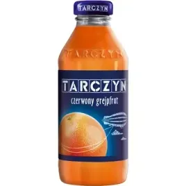 tarczyn-napoj-czerwony-grejpfrut-300-ml