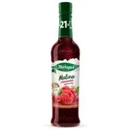 herbapol-syrop-owocowy-suplement-diety-malina-z-zurawina-z-wit-c-d-b6-i