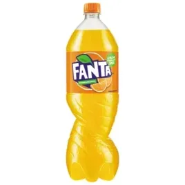 fanta-orange-15-l