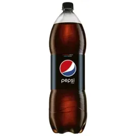 pepsi-max-butelka-2-l