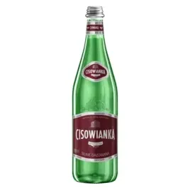 naturalna-woda-mineralna-cisowianka-silnie-gazowana-szklo-700ml