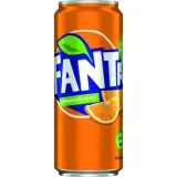 fanta-0-33l-puszka