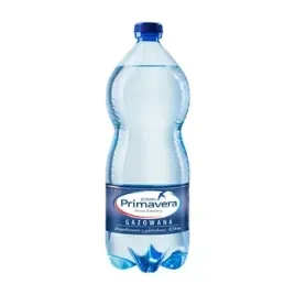 primavera-woda-zrodlana-gazowana-pet-1l