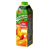 tymbark-multiwitamina-sok-100percent-1-l