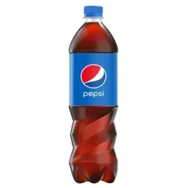 pepsi-cola-850-ml-pet