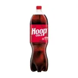 hoop-cola-2l
