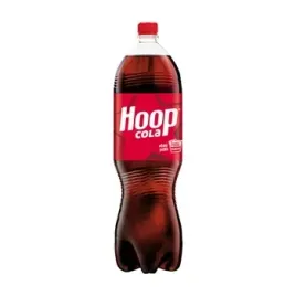 hoop-cola-2l