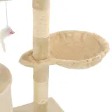 drapak-kotyplus-bezowy-138cm-domek-platforma-myszki-kod-producenta-ze-170580