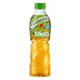 tymbark-napoj-mango-mieta-500-ml