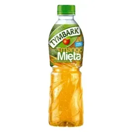 tymbark-napoj-mango-mieta-500-ml