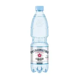 ostromecko-naturalna-woda-mineralna-gazowana-niskosodowa-butelka-05-l-pet