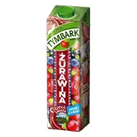 tymbark-owoce-swiata-napoj-wieloowocowy-zurawina-1-l