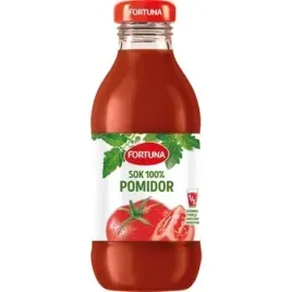 fortuna-sok-100percent-pomidor-300-ml