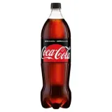 coca-cola-zero-15l-pet-x-9