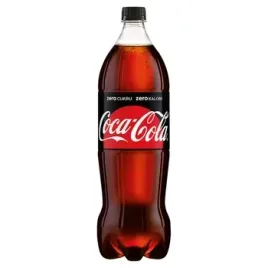 coca-cola-zero-15l-pet-x-9
